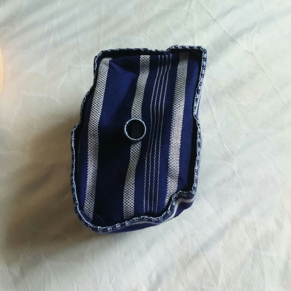 AFRICAN CAP ASO OKE FOR MEN AND YOUTHS SIZE 22 1/2 - Picture 4 of 4